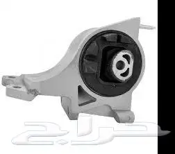 قطع غيار امريكي GM-فورد-شيفروليه 0