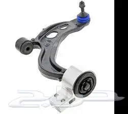 قطع غيار امريكي GM-فورد-شيفروليه 4