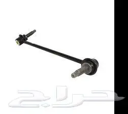 قطع غيار امريكي GM-فورد-شيفروليه 5