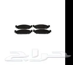 قطع غيار امريكي GM-فورد-شيفروليه 2