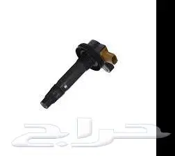 قطع غيار امريكي GM-فورد-شيفروليه 8