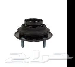 قطع غيار امريكي GM-فورد-شيفروليه 9