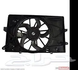 قطع غيار امريكي GM-فورد-شيفروليه 6