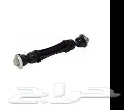 قطع غيار امريكي GM-فورد-شيفروليه 3