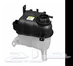 قطع غيار امريكي GM-فورد-شيفروليه 1