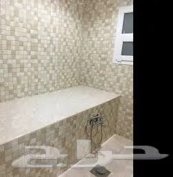 تركيب حمام بخار وجاكوزي وساونا شغل راقي وسعر منافس 5