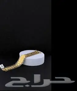 ذهب عيار 21 و22 قديم 0