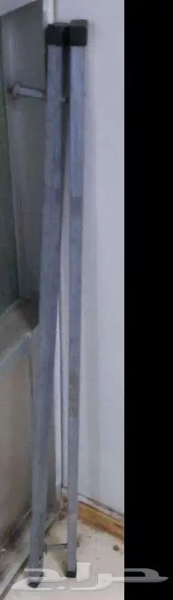 شبكة سيارة 0