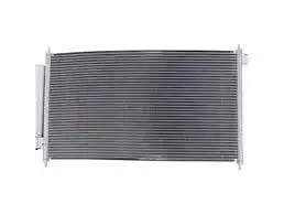 قطع غيار لديتر 42
