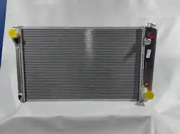 قطع غيار لديتر 44