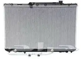 قطع غيار لديتر 26