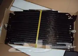 قطع غيار لديتر 37