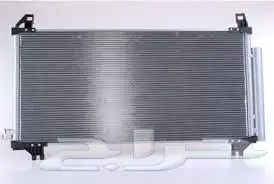 قطع غيار لديتر 35