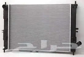 قطع غيار لديتر 4