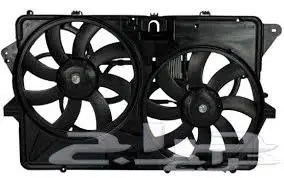 قطع غيار امريكي GM-فورد-شيفروليه 7