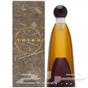 عطور قديمة 15