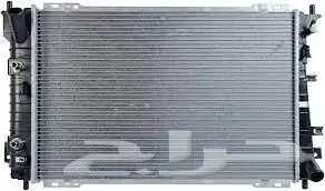 قطع غيار لديتر 46