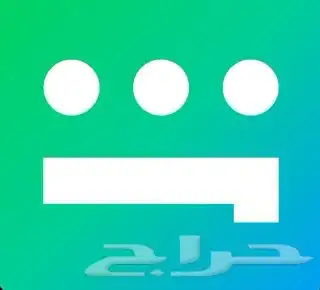 اشتراك شاهد 3 شهور 0