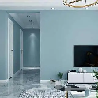 دهان بريدة القصيم 0