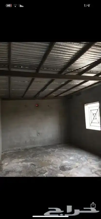 الجله جميع انواع الشبوك والمضلات والمباني 65