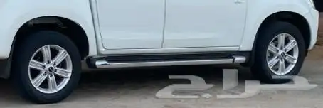 جنوط ديماكس بلد بكفراتها 0