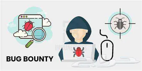 دورة Bug Bounty 0