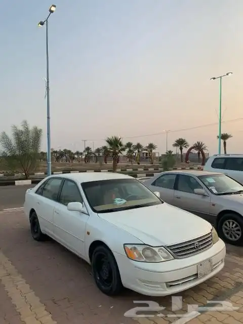 افالون 2004 1