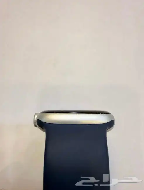 الجوف 3