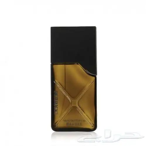 عطور قديمة 28
