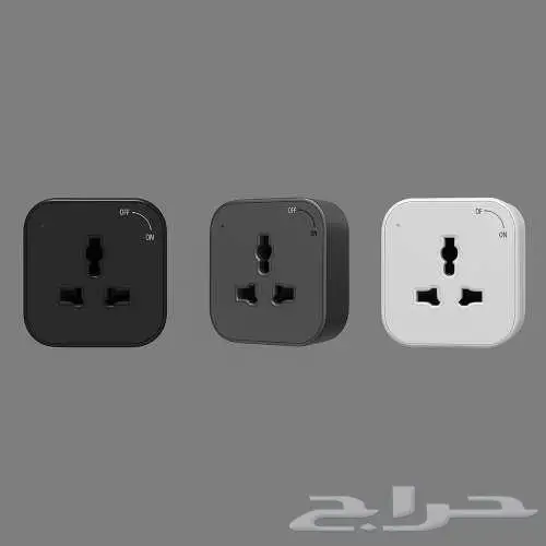 أفياش تراك لايت - جودة عالية وأسعار منافسةخصم65بالمية 5