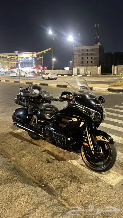 قولدينق 2007 2