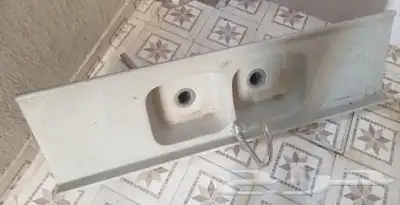 دولاب مطبخ 0