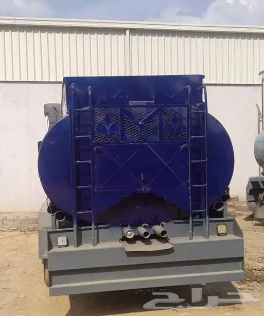 وايت فلفو 2002 اوربي 1