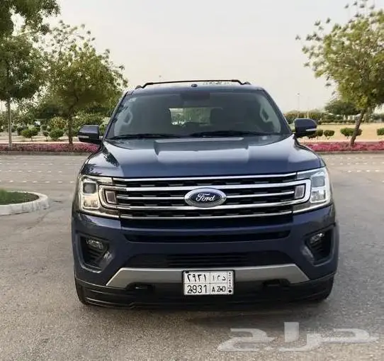 معرض الوسام الجديد بالجبيل للسيارات نقل ملكيه فوري 13