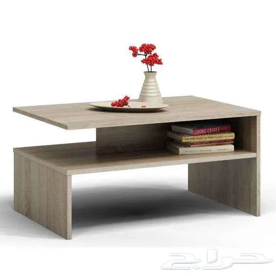 تفصيل وتصنيع اثاث الفنادق والشقق 8