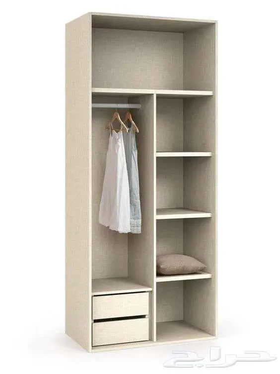 تفصيل وتصنيع اثاث الفنادق والشقق 9