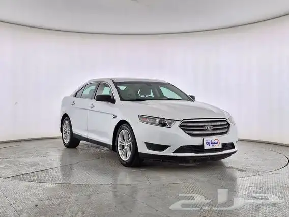 كداد الرياض القصيم 0