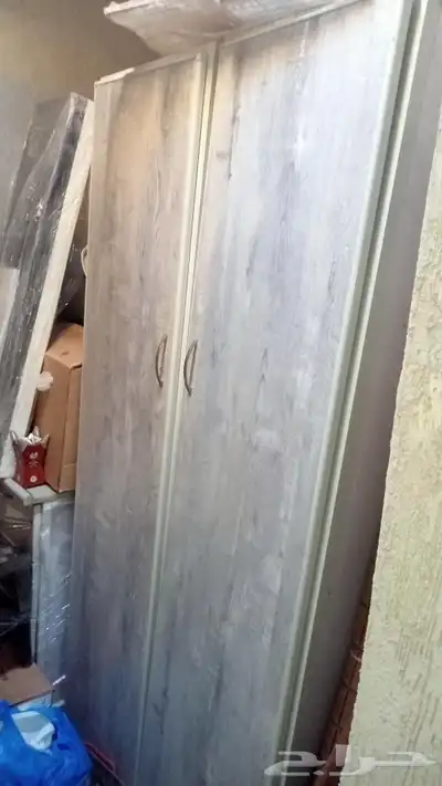 مطبخ نظيف استعمال بسيط 1