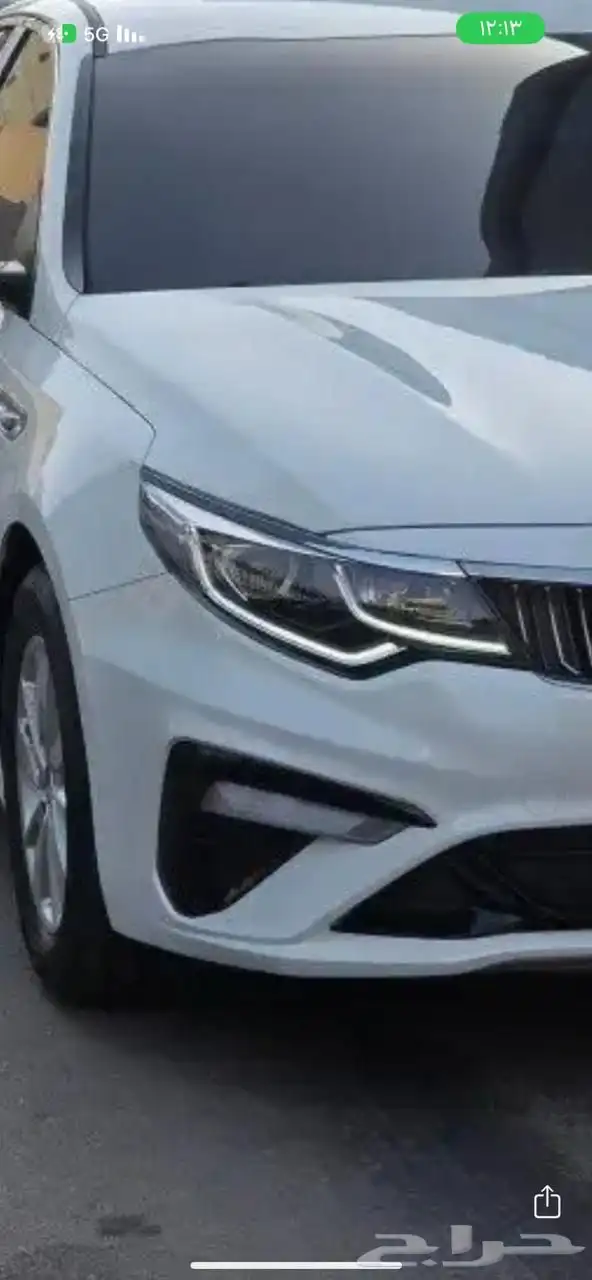 توصيل مشاوير 0