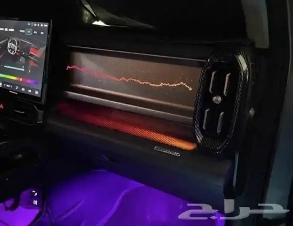 جميع اكسسوارات جيتور T2 13