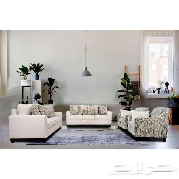 تفصيل وتصنيع اثاث الفنادق والشقق 7