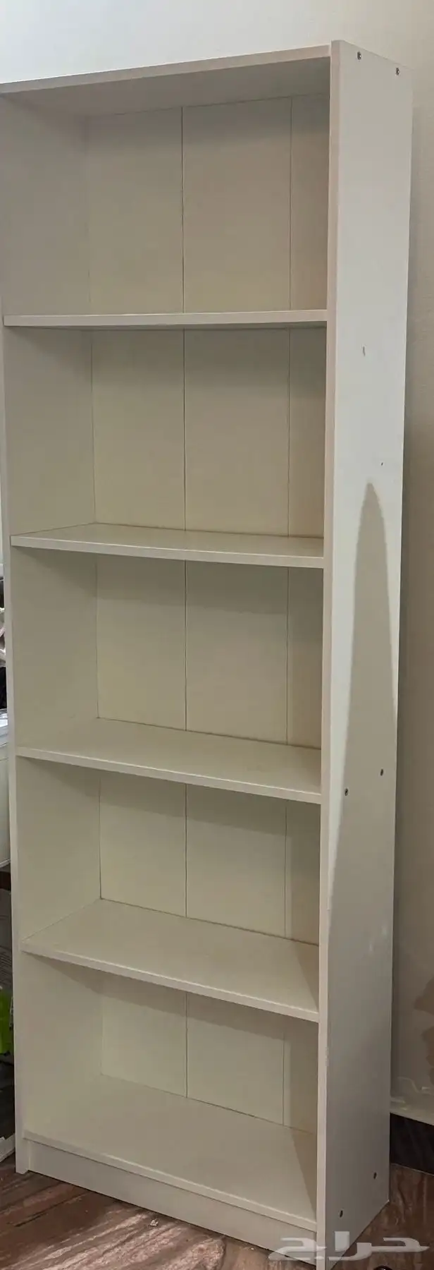 مكتبة ايكيا 0
