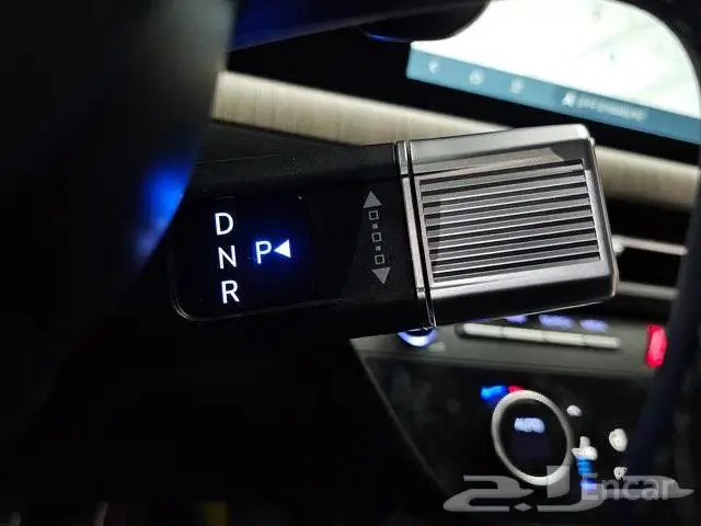 هيوانيدي سوناتا 6