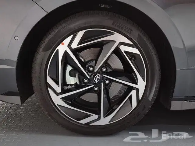 هيوانيدي سوناتا 4