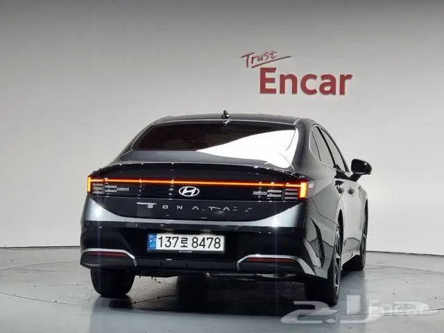 هيوانيدي سوناتا 2