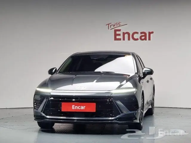 هيوانيدي سوناتا 3