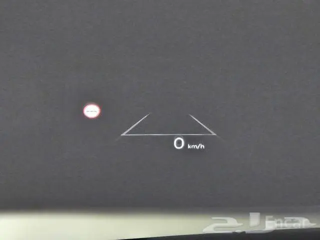 هيوانيدي سوناتا 19