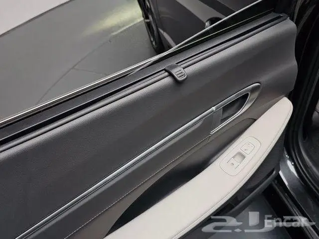 هيوانيدي سوناتا 18