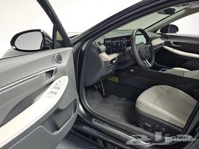 هيوانيدي سوناتا 14