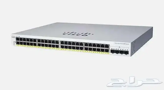 كمرات واجهزت كاشيرو ادوات سلامه الطايف 9